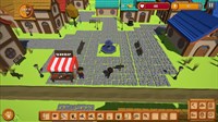 screenshot9
