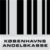 Københavns Andelskasse