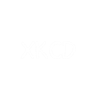 XKCD Explorer