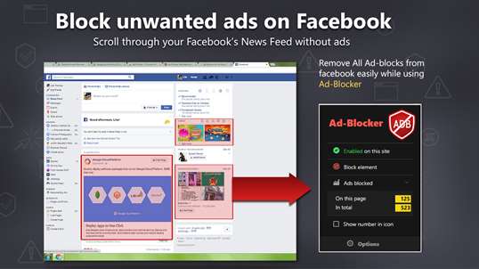 ad blocker software for pc free download