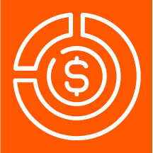Avanade Flexible Calculation image
