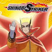 Shinobi striker on sale xbox store