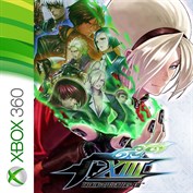 Injustice – Xbox 360 (Mídia Digital) – Paulista Games