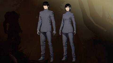 Tenue gratuite de chercheur de l'Axiome