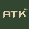 ATK: Maintenance & Compliance