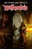 Return to Castle Wolfenstein