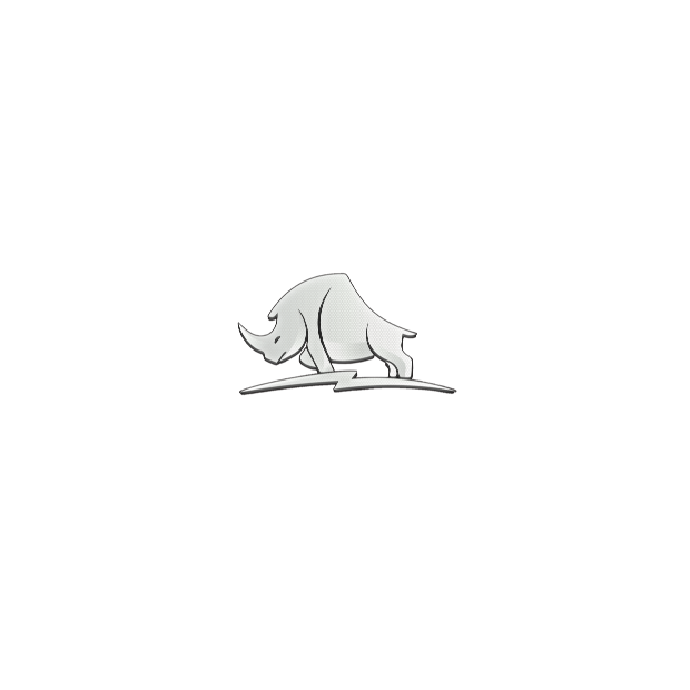 Rhino Player