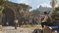 screenshot9