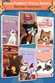 Meow Purrfect Puzzle Bundle (Xbox)