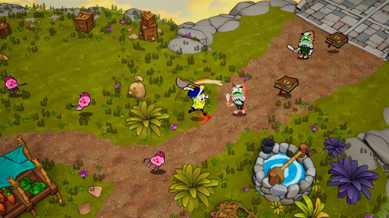 Screenshot 20