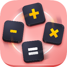 Flash Math Quiz - Official app in the Microsoft Store