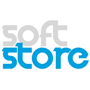 SOFTSTORE Localization Pack for Portugal icon