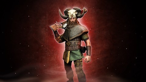 Warhammer: Vermintide 2 - Taal's Huntsman