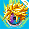 Super Saiyan Pro
