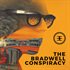 The Bradwell Conspiracy