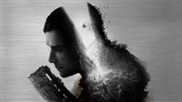 Dying Light 2 Stay Human - Ultimate Edition