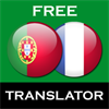 Portuguese French Translator