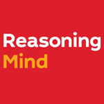 Reasoning Mind Math 2-8