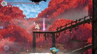 screenshot1