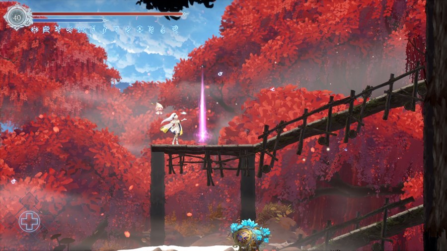 Full Size Image