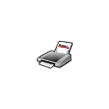 Print Studio - Download and install on Windows | Microsoft Store