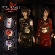 brak dostępnego podpisu