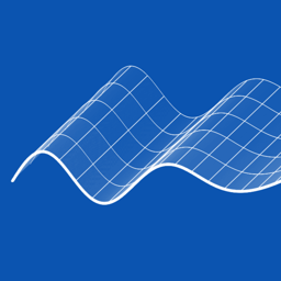 Huygens3D