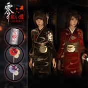 字幕はありません