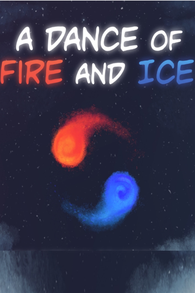 а данс оф фаер энд айс. Fire and ice ритм игра. Adofai (a dance of fire and ice) трешбокс. игры a dance ice and. игры a dance ice and.