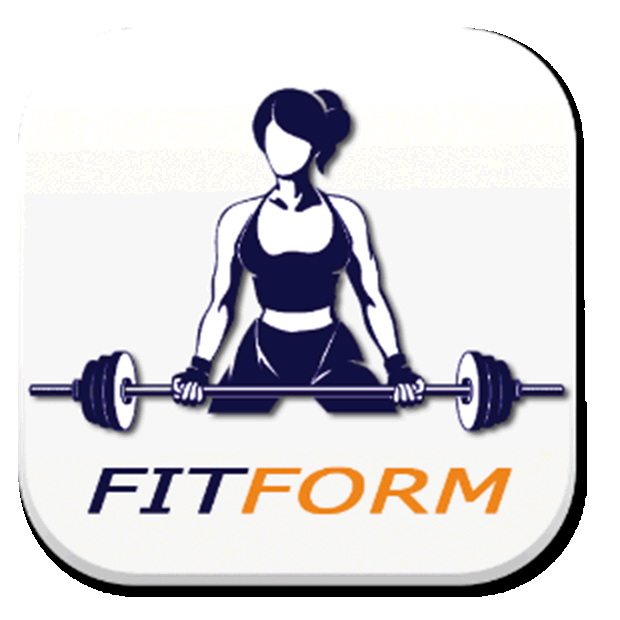 Fit form. Спортивное питание значок. Иконка приложения фитнес. Фит форм. Форма фитнес логотип.