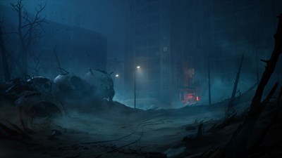 Cronos: The New Dawn — скриншот 2