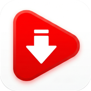Any Downloader - Download and install on Windows | Microsoft Store