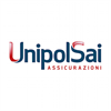 UnipolSai Assicurazioni