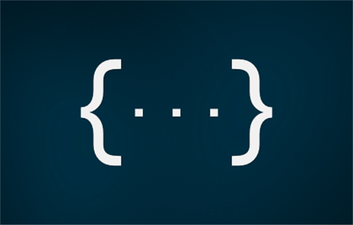 Browser JSON Viewer