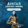 Avatar: Frontiers of Pandora™