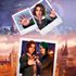 Pack double de Life is Strange: Reunion