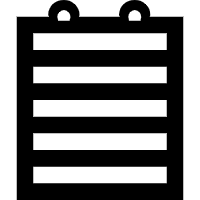 小白时间管理 icon