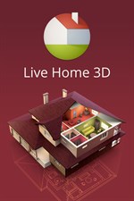 Get Live Home 3d Microsoft Store