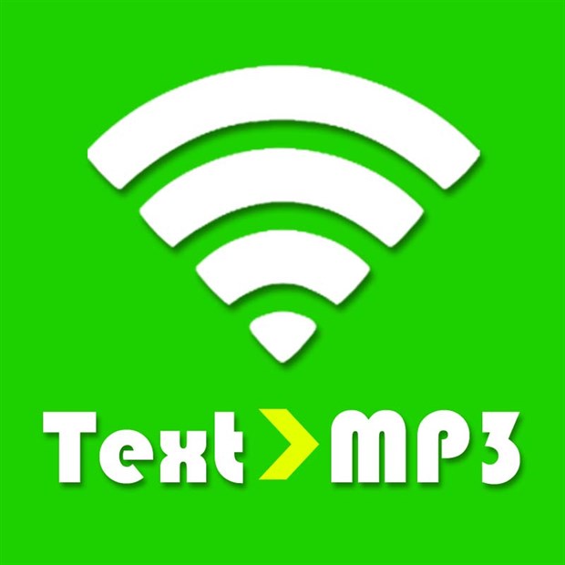 Get Convert Text To Speech Mp3 Pro Microsoft Store