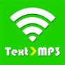 Convert Text to Speech MP3 (Pro)