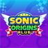 Sonic Origins Plus