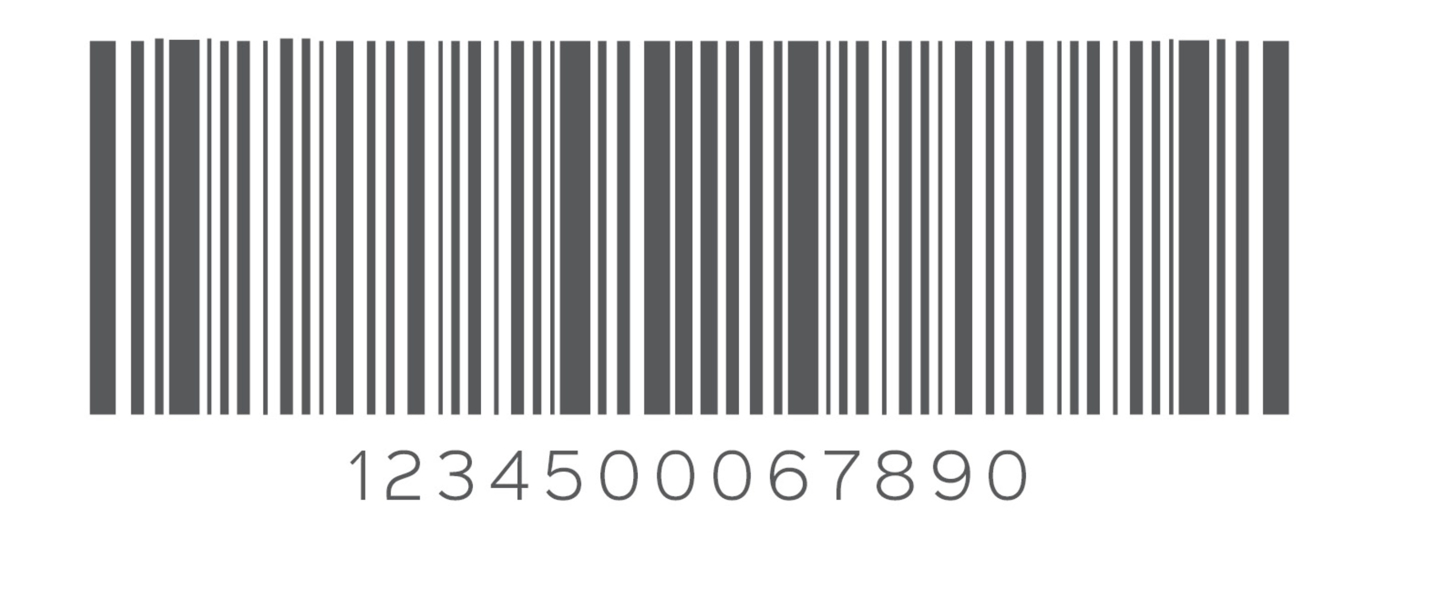 Уникальный штрих код. Штрих код. Линейный штрих код. Рисунок штрих кода. Красивый штрих код.