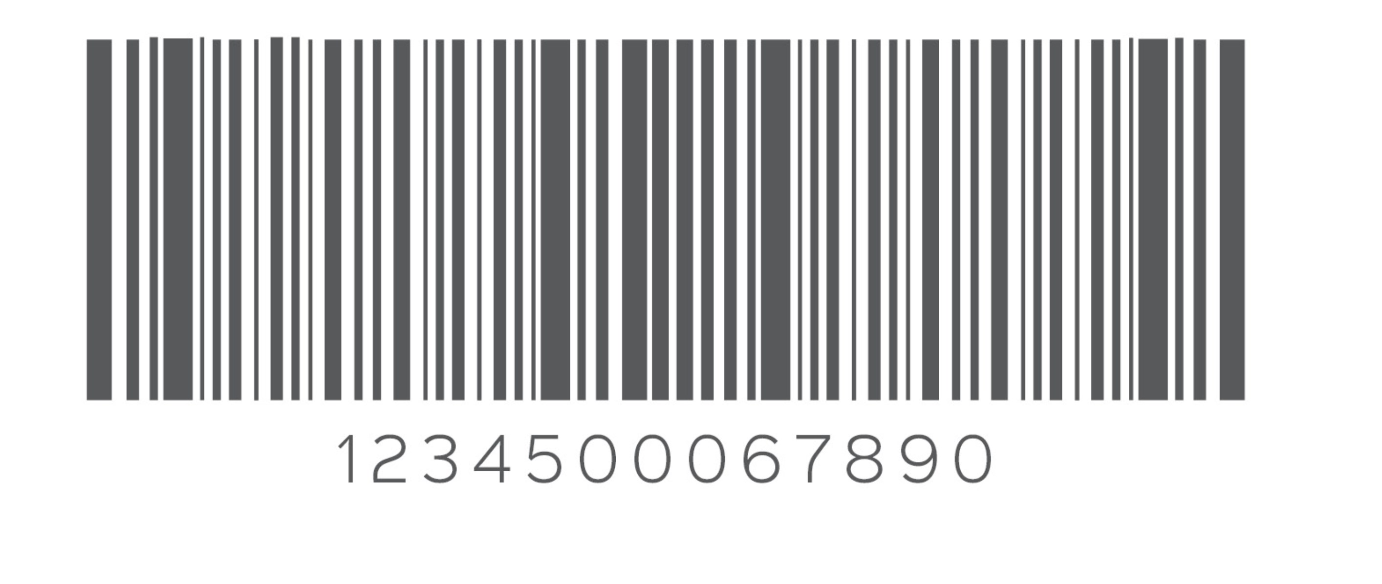 Barcode 5.3 1