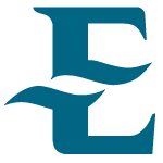 Esteve2017