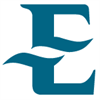 Esteve2017