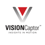 VSBLTY VisionCaptor™ icon