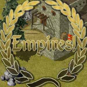 Empires!