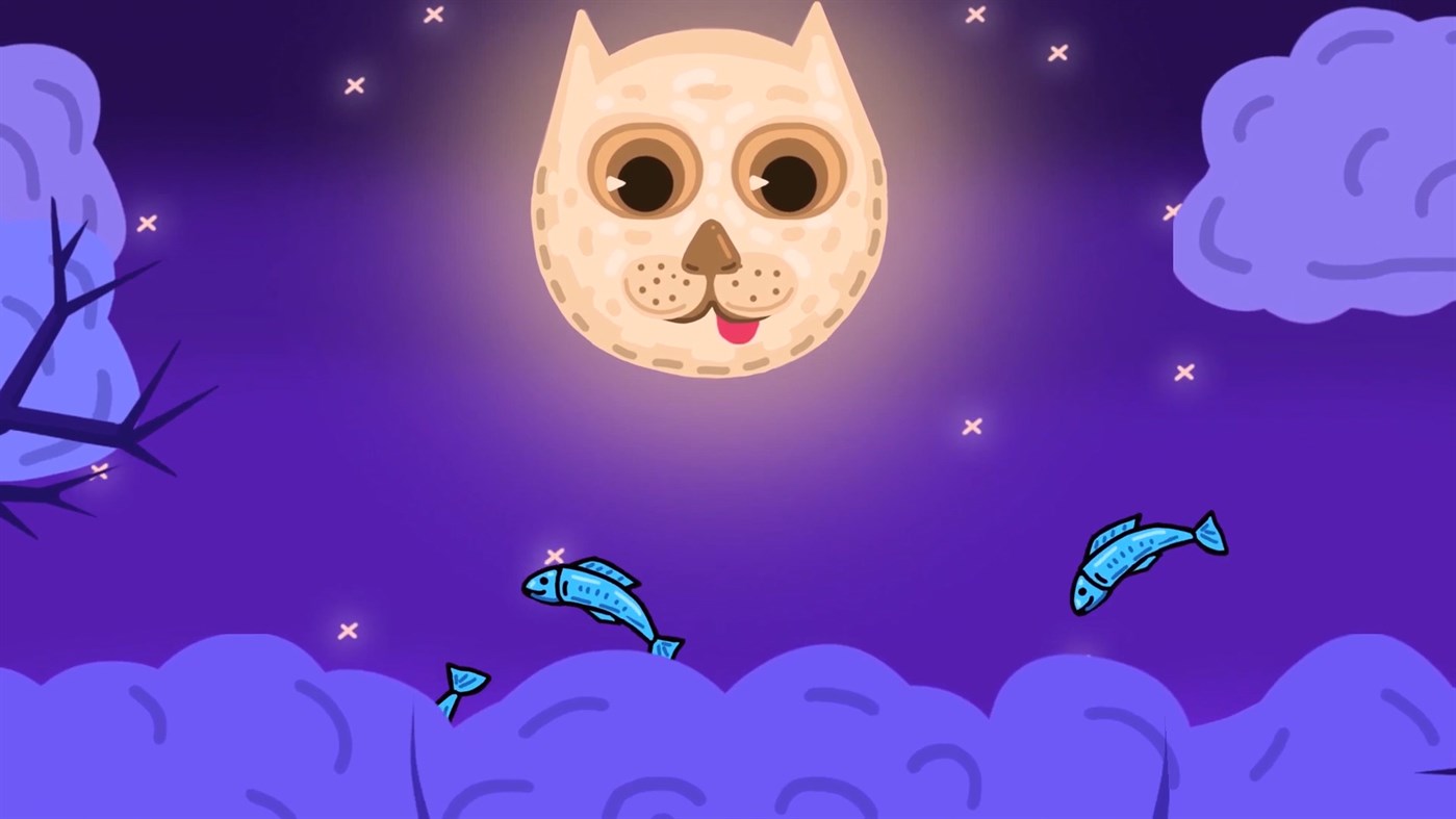 #7. Why Pizza? (Xbox Series X|S) (Xbox) 由: Sometimes You