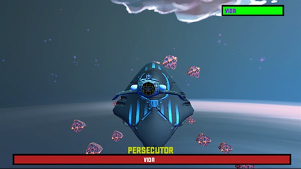 The Alien Adventure Trilogy Pack — 3