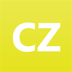 ClipboardZanager